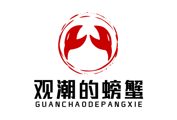 超級妖孽云飛揚，全面評測與詳細(xì)介紹