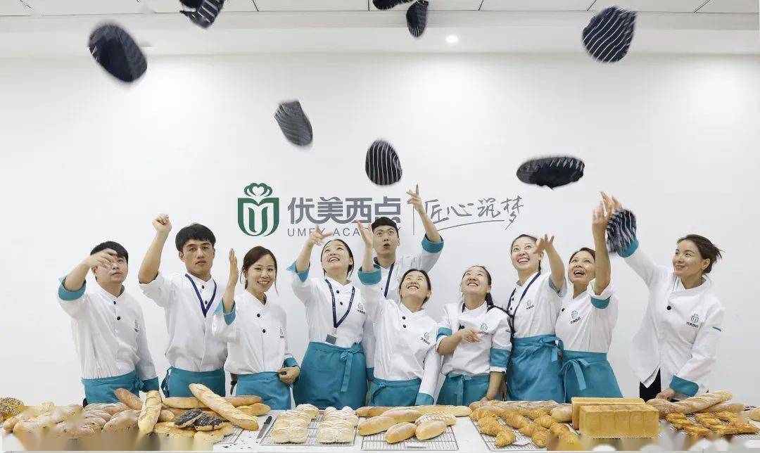 深圳護(hù)理招聘信息最新,深圳護(hù)理招聘信息最新，護(hù)理職業(yè)發(fā)展的黃金跳板