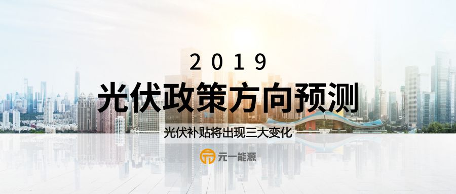 吉林玉米最新行情，價格變遷中的勵志篇章與成就感的源泉