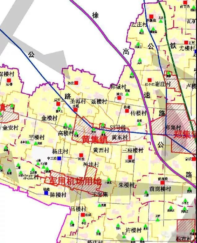 西安紡織城最新規(guī)劃深度評測與詳細介紹