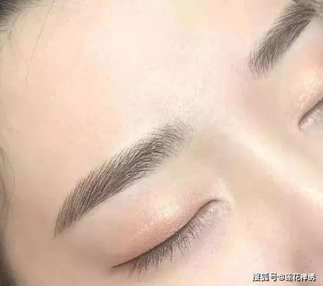 霧眉視頻時代，背景、影響與地位的深度解析及最新視頻回顧