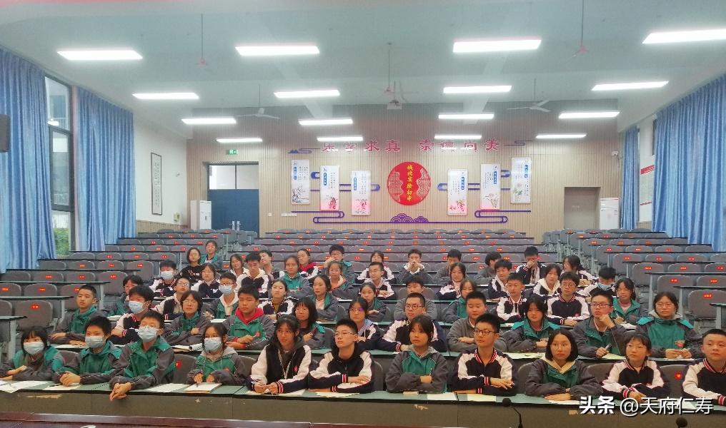 仁壽城北最新房價動態(tài)及未來趨勢解讀，把握投資機會，洞悉市場走向