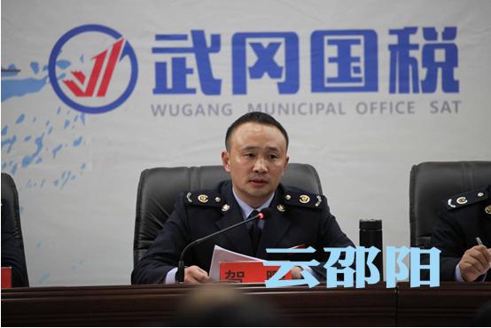 武岡最新工作招聘,武岡新篇章，工作招聘中的友情與溫情