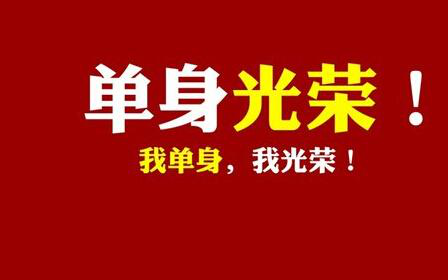 德昌在線招聘，職場小幸運與友情之花盛開的故事