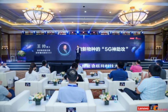 臺灣最新科技革新引領(lǐng)未來生活，重磅出擊與革新產(chǎn)品體驗新紀元