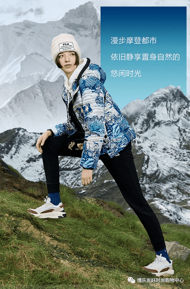 美大最新動態(tài)，時尚潮流與獨特魅力的交匯點探索