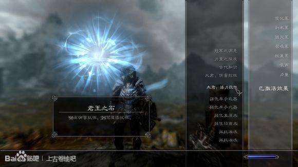 探秘善盾最新，小巷深處的獨(dú)特風(fēng)味寶藏揭秘