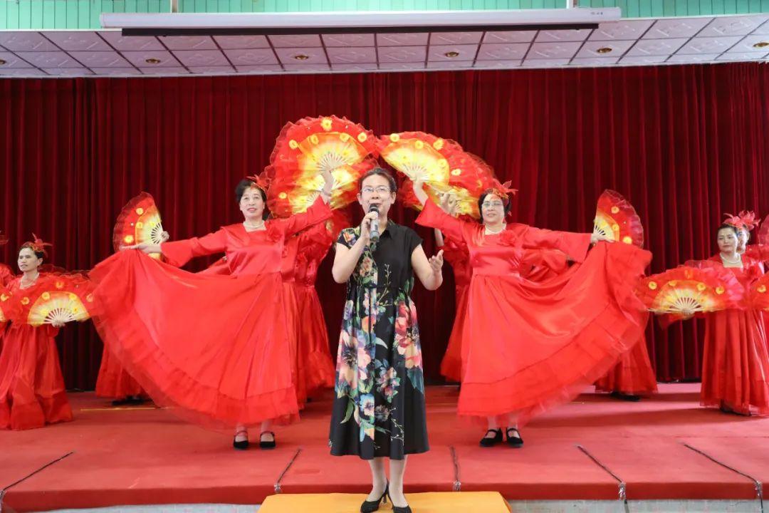 貸款新政策啟示，把握未來(lái)，開啟勵(lì)志人生新篇章！