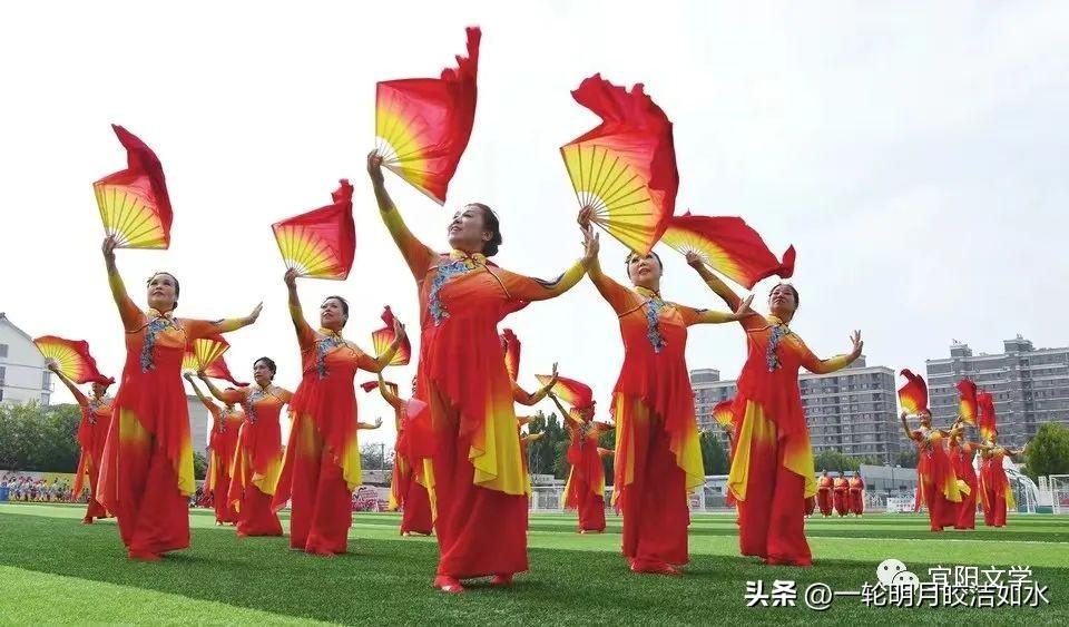 祖師傳最新秘籍揭秘，開啟你的修行新篇章