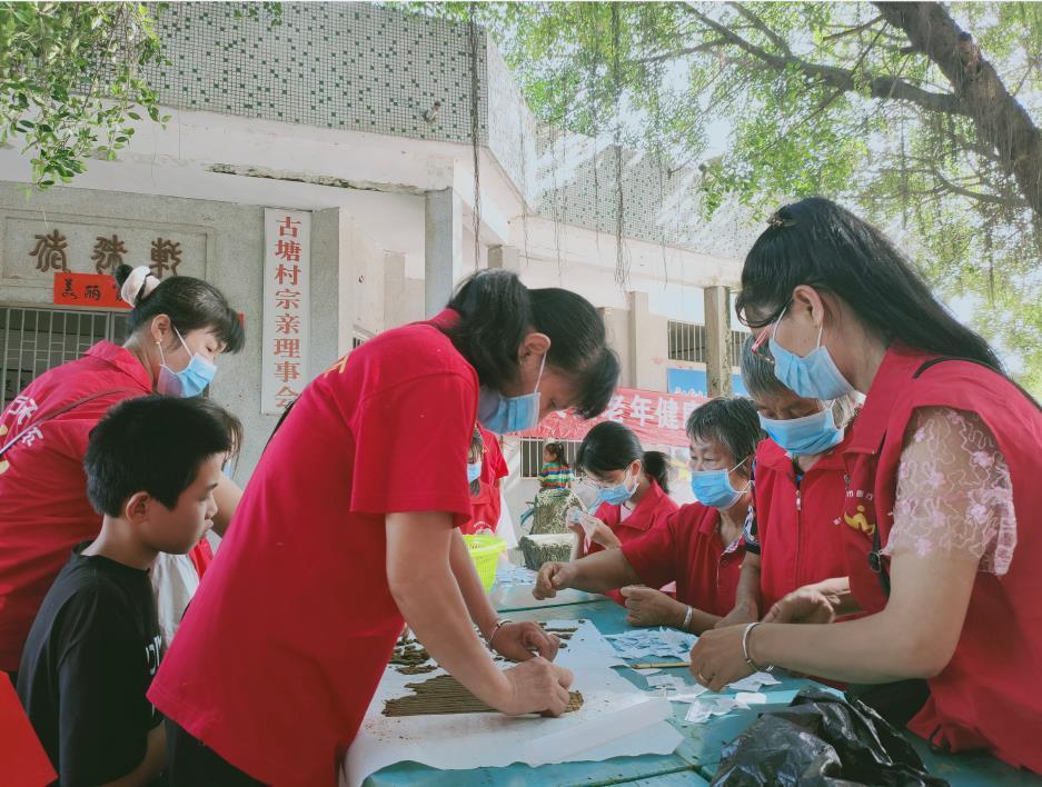 最新麻雀機，溫情時光下的友情、家庭與歡樂日常