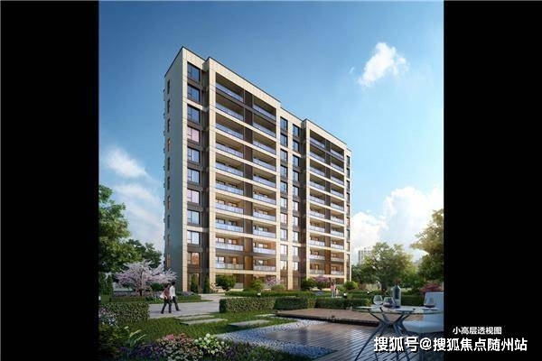 最新銅報(bào)價(jià)產(chǎn)品全面解析與介紹