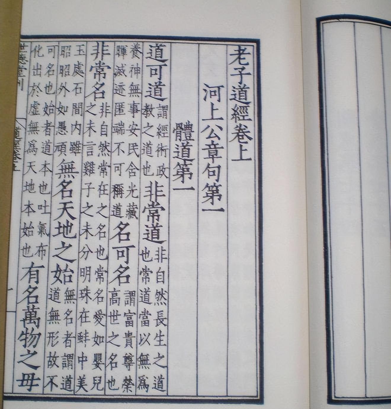 探秘垢母最新，小巷中的獨(dú)特風(fēng)味寶藏揭秘