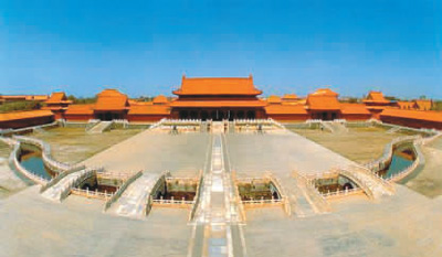 故宮最新動態(tài)，探索故宮之旅的詳細(xì)步驟指南
