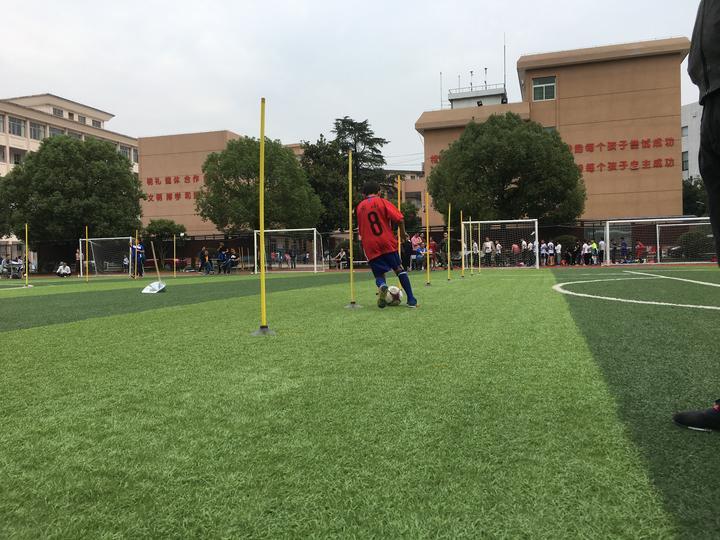 紹興最新通知任務(wù)指南，一步步操作輕松掌握技能