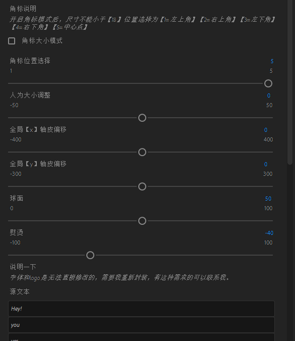 最新pr利率下的探秘，小巷深處的特色小店獨特風(fēng)味揭秘