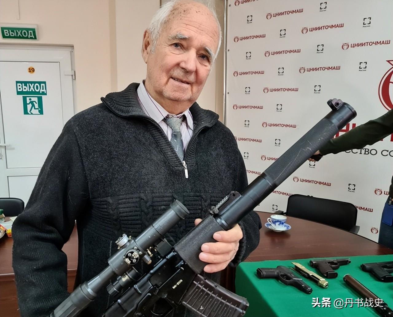 RG，從起源到發(fā)展，探索其在時代中的獨特地位與影響