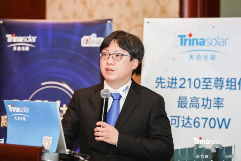 文體之路最新探索，前沿動態(tài)引領(lǐng)潮流趨勢