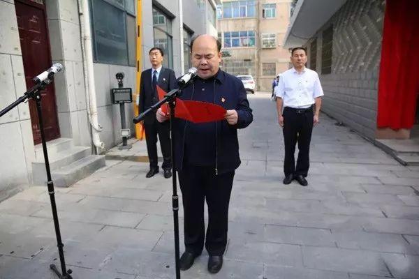 澠池抗疫新篇章，疫情中的勵志故事與自信成就之光