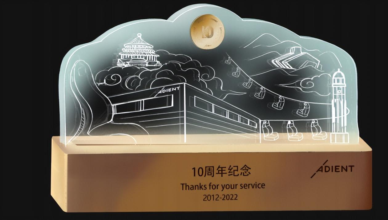 最新快手禮物炫酷特效揭秘，驚喜連連，讓人愛不釋手！
