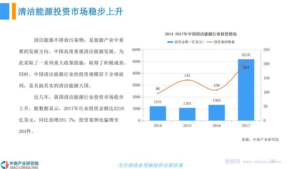 最新同名庫，優(yōu)勢(shì)與應(yīng)用前景探索