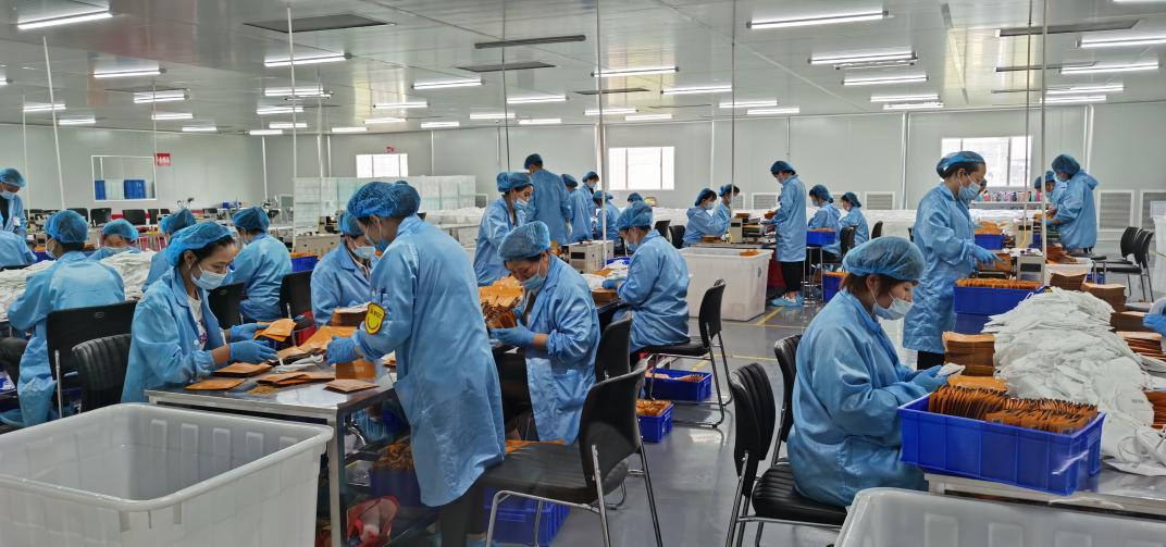 最新口罩材料，防護(hù)與舒適性的深度探討及其優(yōu)劣分析