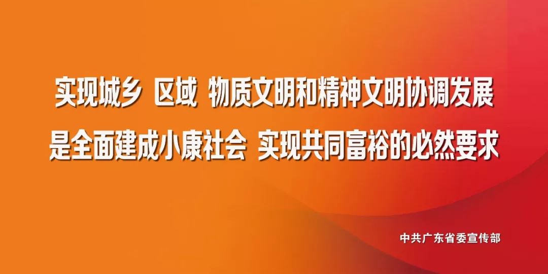 政治新議題深度解析，背景、重大事件、影響與時(shí)代地位審視