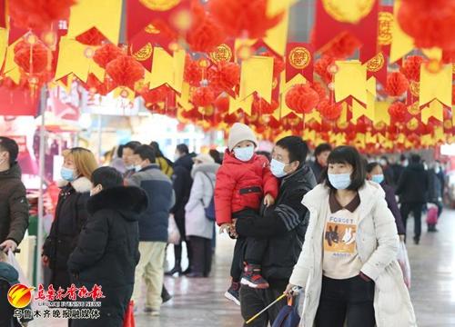 情感共鳴與時(shí)代印記，最新回家歌回顧與賞析