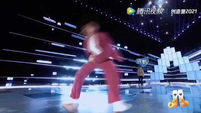 庫(kù)樂(lè)隊(duì)的崛起與影響力，音樂(lè)新時(shí)代的引領(lǐng)者