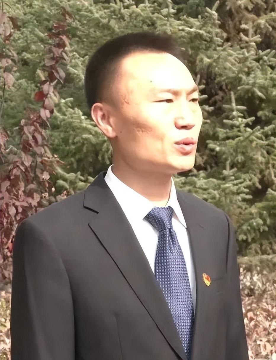 最新小君使用指南，任務(wù)完成與技能學(xué)習(xí)全攻略