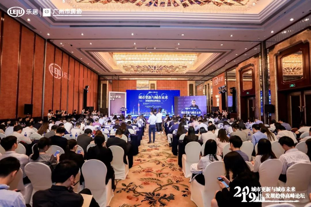 煙臺最新公告揭秘，城市更新展望與未來探索新篇章！