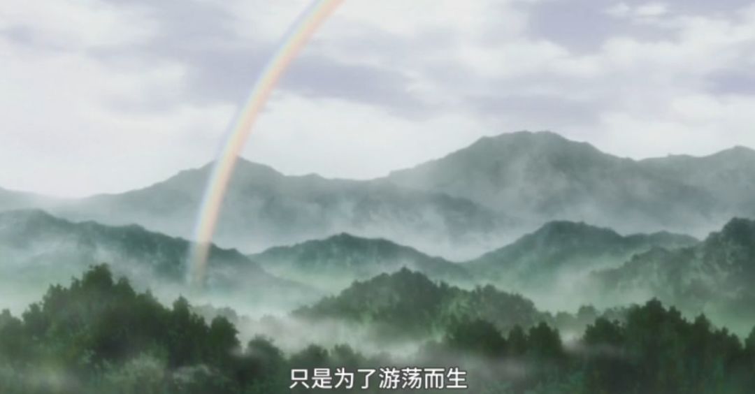 Nature最新封面揭示，自然之韻背后的溫馨日常故事