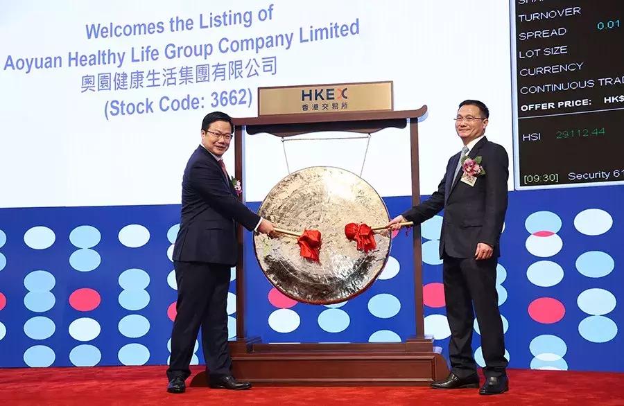 廣州最新確診科技神器引領(lǐng)健康生活新時代革新功能大放異彩