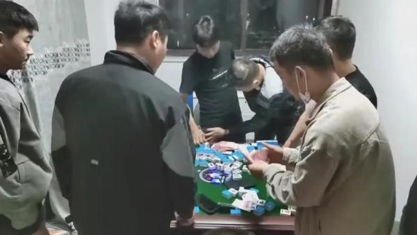 安義疫情下的勵(lì)志變遷，學(xué)習(xí)賦予的自信與力量奇跡
