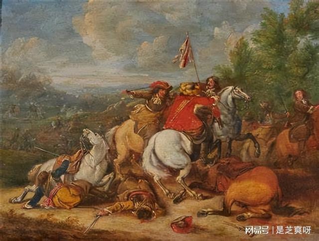 馬頭最新結(jié)局，時代變遷下的重大事件及其深遠(yuǎn)影響