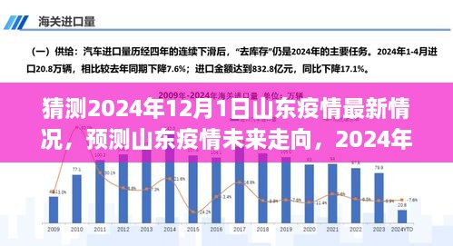 豬肉粉 第203頁
