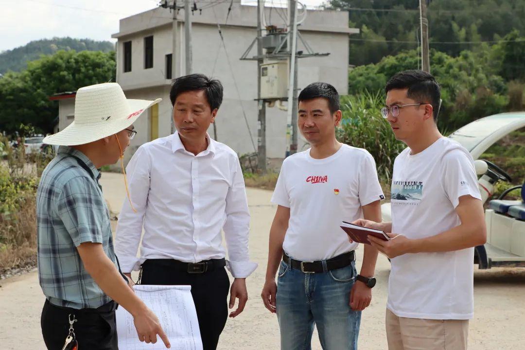 長汀最新懸賞，神秘寶藏探尋之旅，未知冒險等你來挑戰(zhàn)！