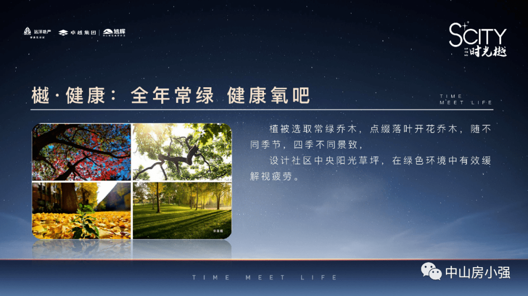 吉水最新肺炎,吉水最新肺炎，深度解析與觀點闡述