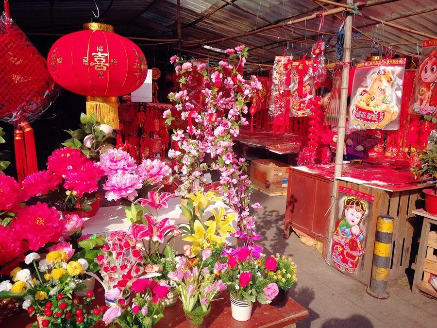 最新舞獅視頻，自然美景之旅，領(lǐng)略寧靜之美，共赴人生征程