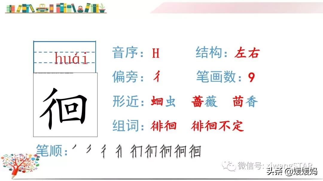 匆匆最新課件聚焦要點(diǎn)解析與應(yīng)用詳解