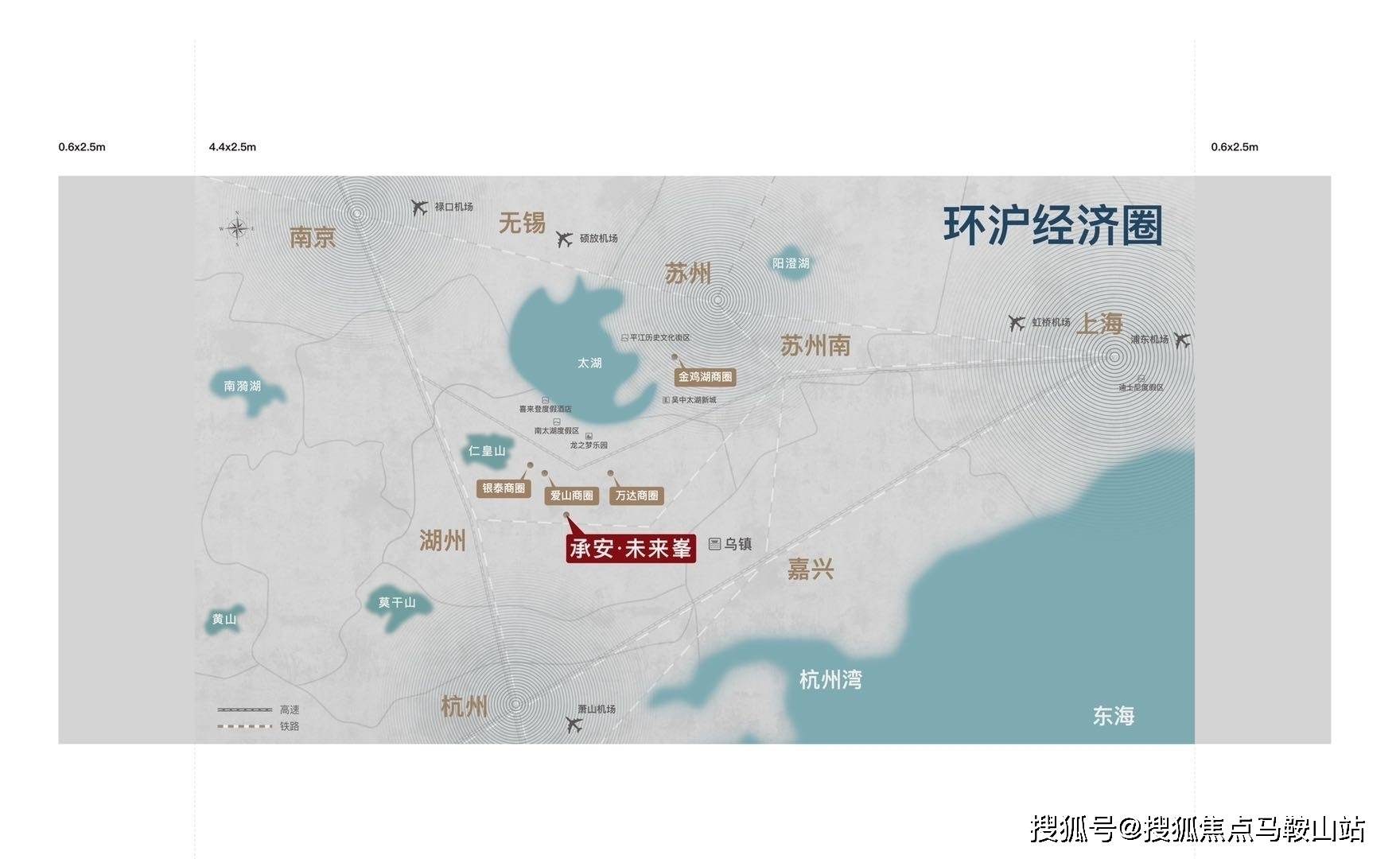 探秘最新閣樓科技，高科技產(chǎn)品引領(lǐng)未來生活體驗(yàn)