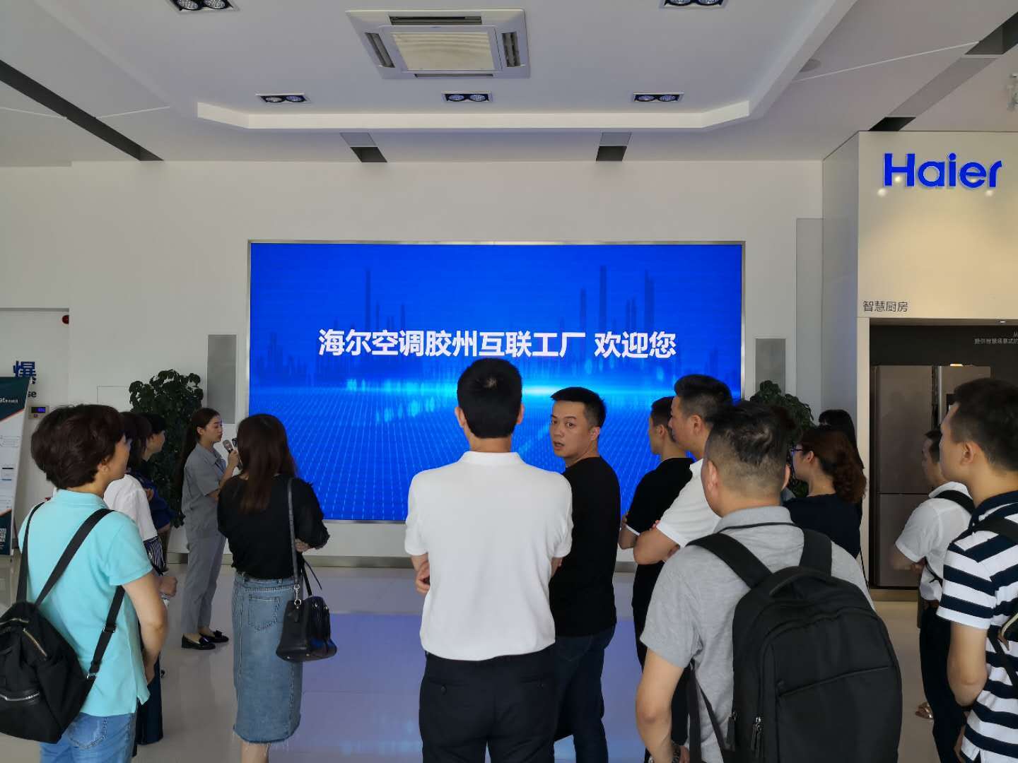 揭秘塞子最新章劇情，重磅更新揭秘引人入勝故事線！