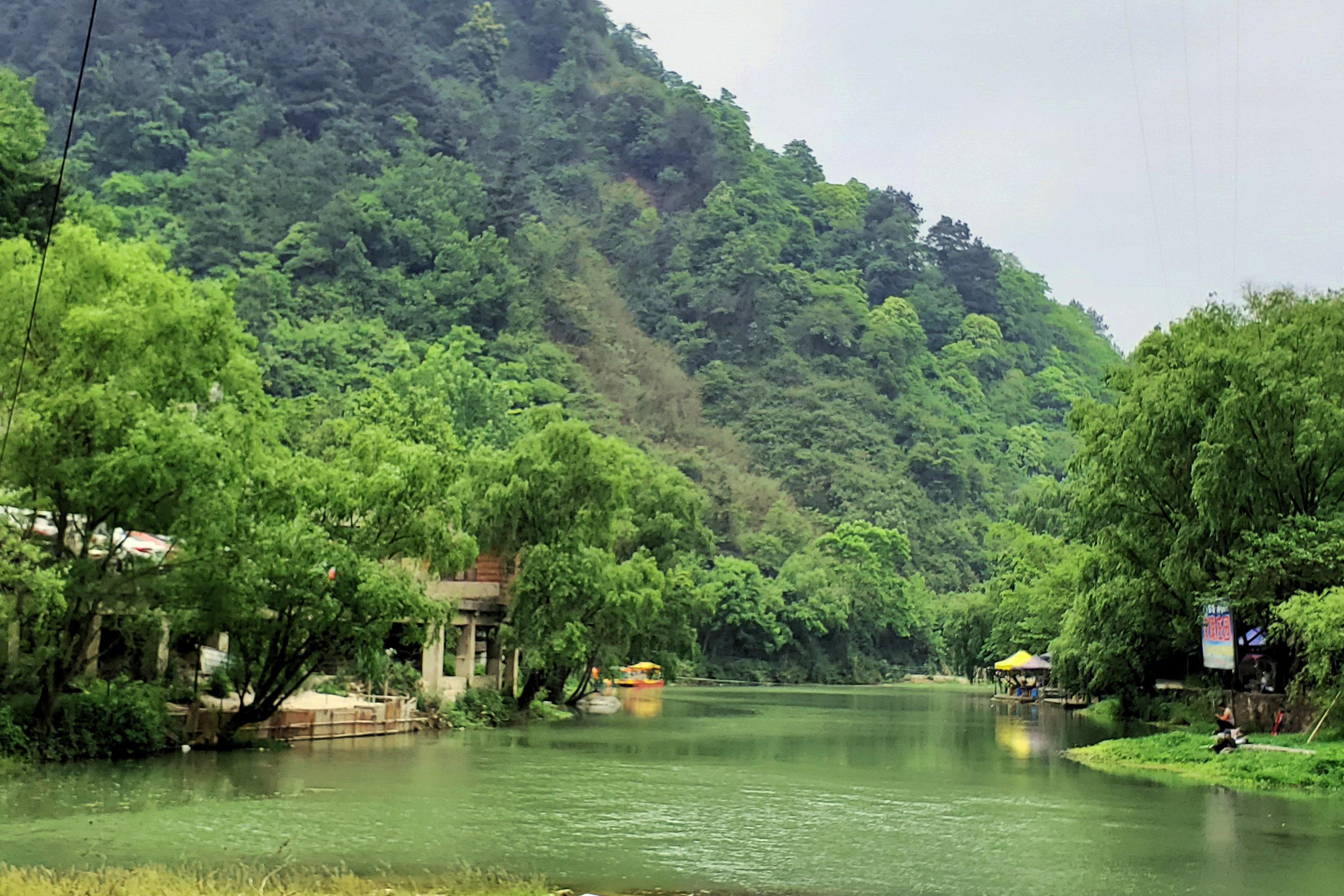 最新多彩貴州，全面評(píng)測(cè)與詳細(xì)介紹