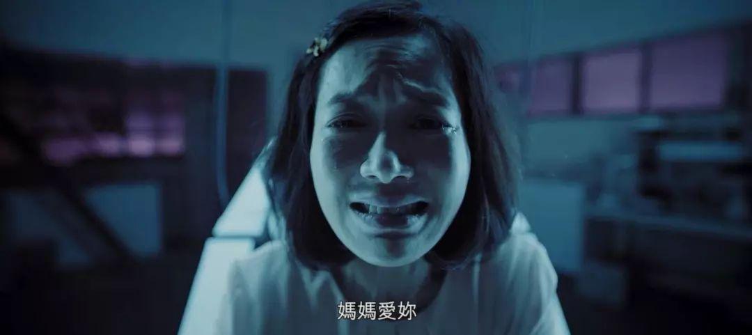 臺劇新風(fēng)，日常趣事中的愛與陪伴，友情紐帶牽動人心