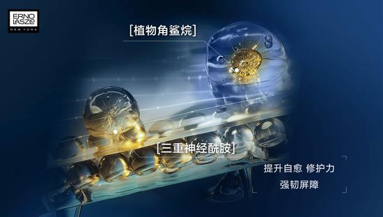 詭秘之主最新高科技產(chǎn)品引領(lǐng)未來科技革新與生活革新