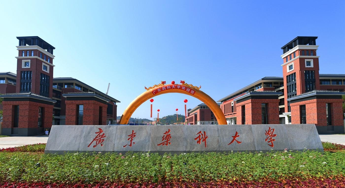 云浮招聘新篇章，探尋人才高地的新征程及其深遠(yuǎn)影響