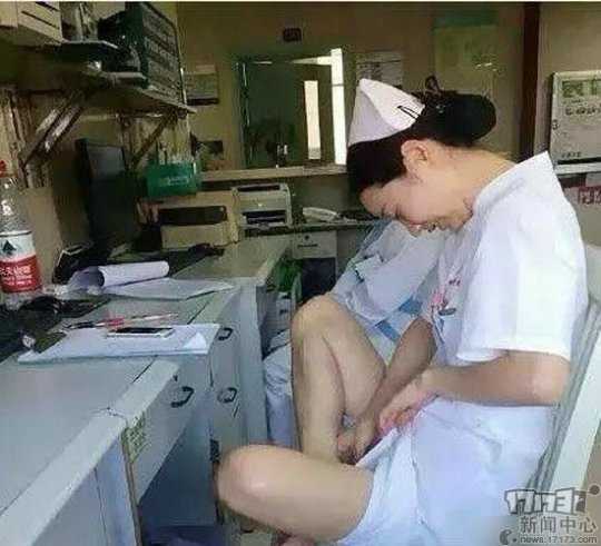 廣州護(hù)士職業(yè)現(xiàn)狀探析，最新動態(tài)與個人觀點(diǎn)分享