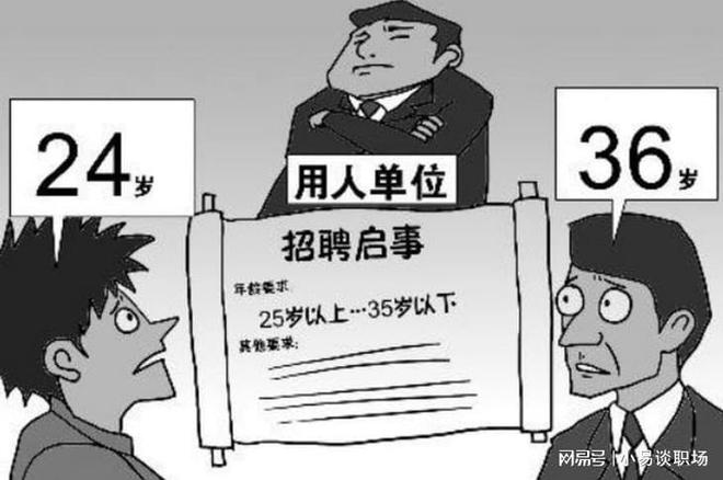 產(chǎn)品展示 第210頁(yè)