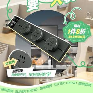 最新礦燈使用指南，從入門到精通的全面指導