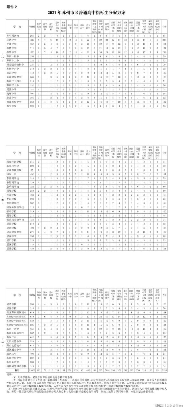 最新疫情肺炎全面解讀與應(yīng)對策略，最新病情及防治知識(shí)科普