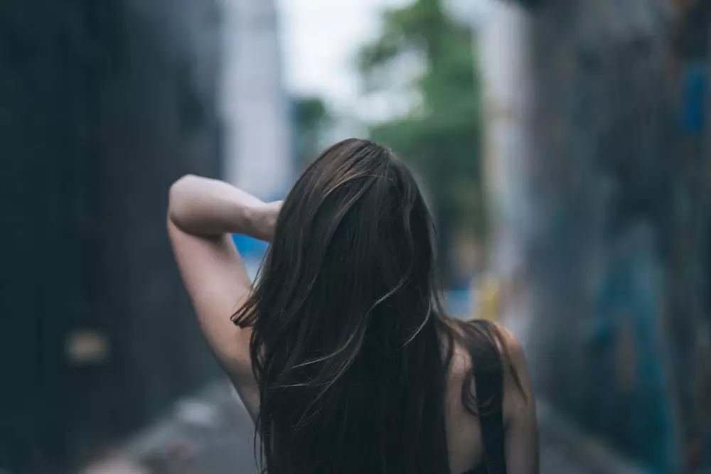 駕馭變化，成為人氣之星，自信與成就感的旅程之旅